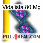 Vidalista 80 Mg 03